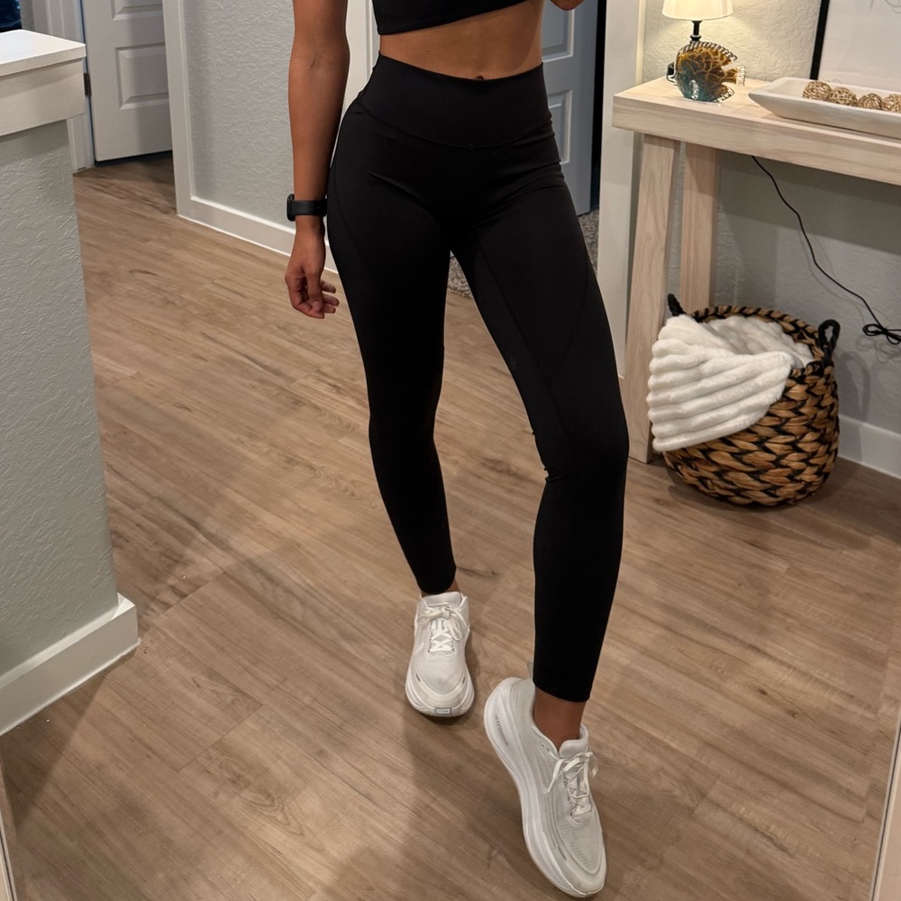 Ekkovision leggings - Picture 3 of 12